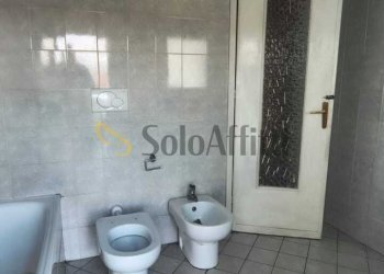 7.jpeg - Appartamento Via Torino 68C, Bruino - foto 6