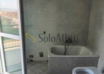 9.jpeg - Appartamento Via Torino 68C, Bruino - foto 7