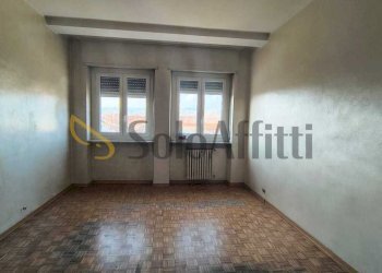 WhatsApp Image 2026-04-08 at 18.41.15 (1).jpeg - Appartamento Via Torino 68C, Bruino - foto 8