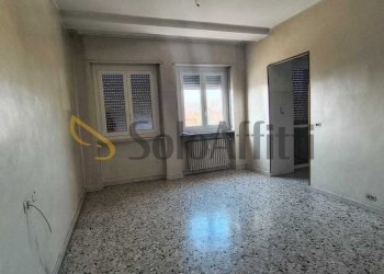 WhatsApp Image 2026-04-08 at 18.41.15.jpeg - Appartamento Via Torino 68C, Bruino - foto 9