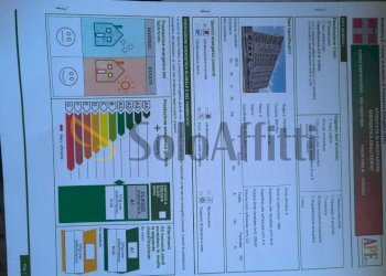 ape.jpeg - Appartamento Via Torino 68C, Bruino - foto 10