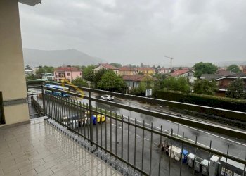 4.jpeg - Three-room apartment Via Torino 68C, Bruino - photo 3