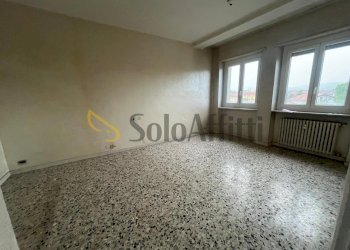 3.jpeg - Three-room apartment Via Torino 68C, Bruino - photo 5