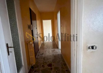 7.jpeg - Three-room apartment Via Torino 68C, Bruino - photo 9