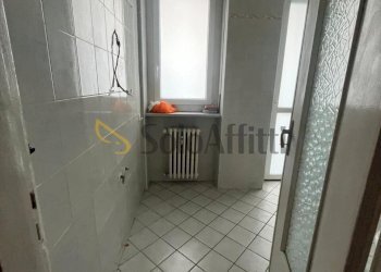 6.jpeg - Three-room apartment Via Torino 68C, Bruino - photo 10