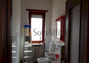 20180521_154915.jpg - Locale Commerciale Via Carignano, Rivalta di Torino - foto 4