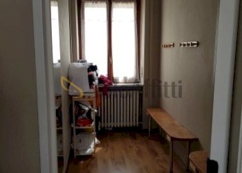 20180521_154927.jpg - Locale Commerciale Via Carignano, Rivalta di Torino - foto 5