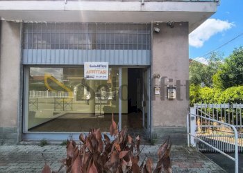 WhatsApp Image 2026-05-07 at 13.16.49 (1).jpg - Commercial Premises Via Carignano, Rivalta di Torino - photo 1