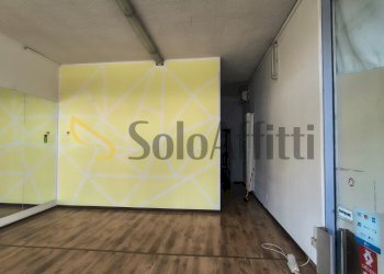 WhatsApp Image 2026-05-07 at 13.16.52.jpg - Commercial Premises Via Carignano, Rivalta di Torino - photo 4