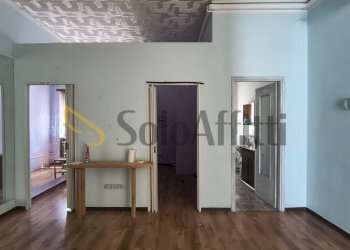 WhatsApp Image 2026-05-07 at 13.16.49.jpg - Commercial Premises Via Carignano, Rivalta di Torino - photo 5