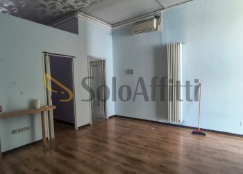 WhatsApp Image 2026-05-07 at 13.16.48 (2).jpg - Commercial Premises Via Carignano, Rivalta di Torino - photo 6