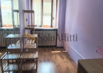 WhatsApp Image 2026-05-07 at 13.16.48.jpg - Commercial Premises Via Carignano, Rivalta di Torino - photo 8