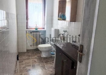 WhatsApp Image 2026-05-07 at 13.16.47.jpg - Commercial Premises Via Carignano, Rivalta di Torino - photo 9