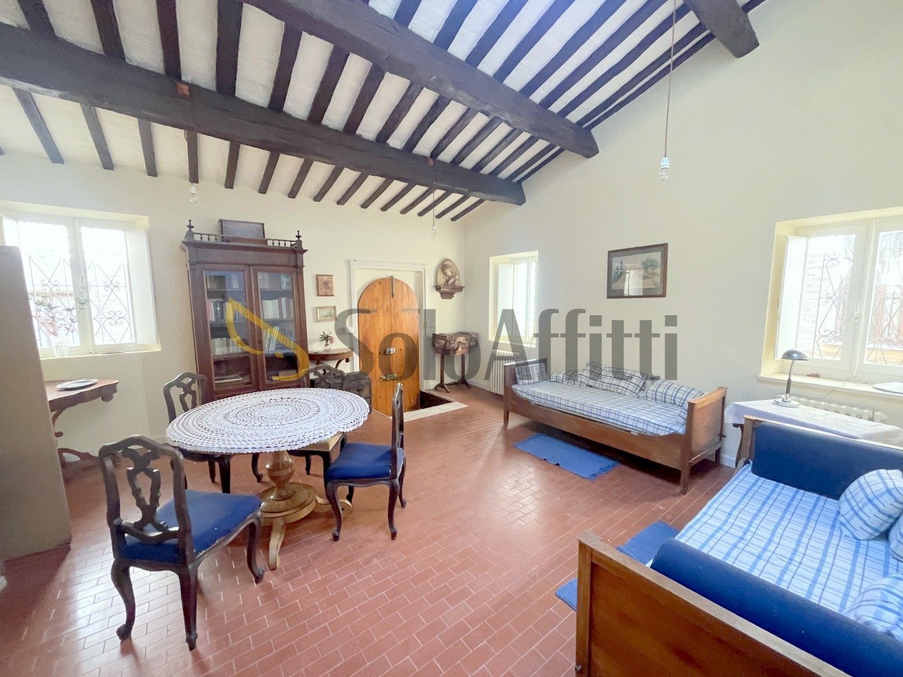 IMG_7835.JPG - Casa indipendente Osimo - foto 1