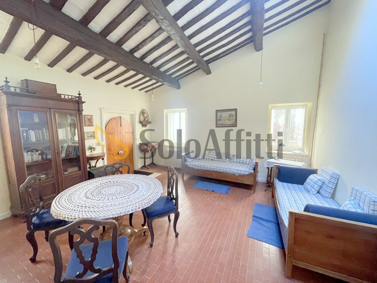 IMG_7836.JPG - Casa indipendente Osimo - foto 2