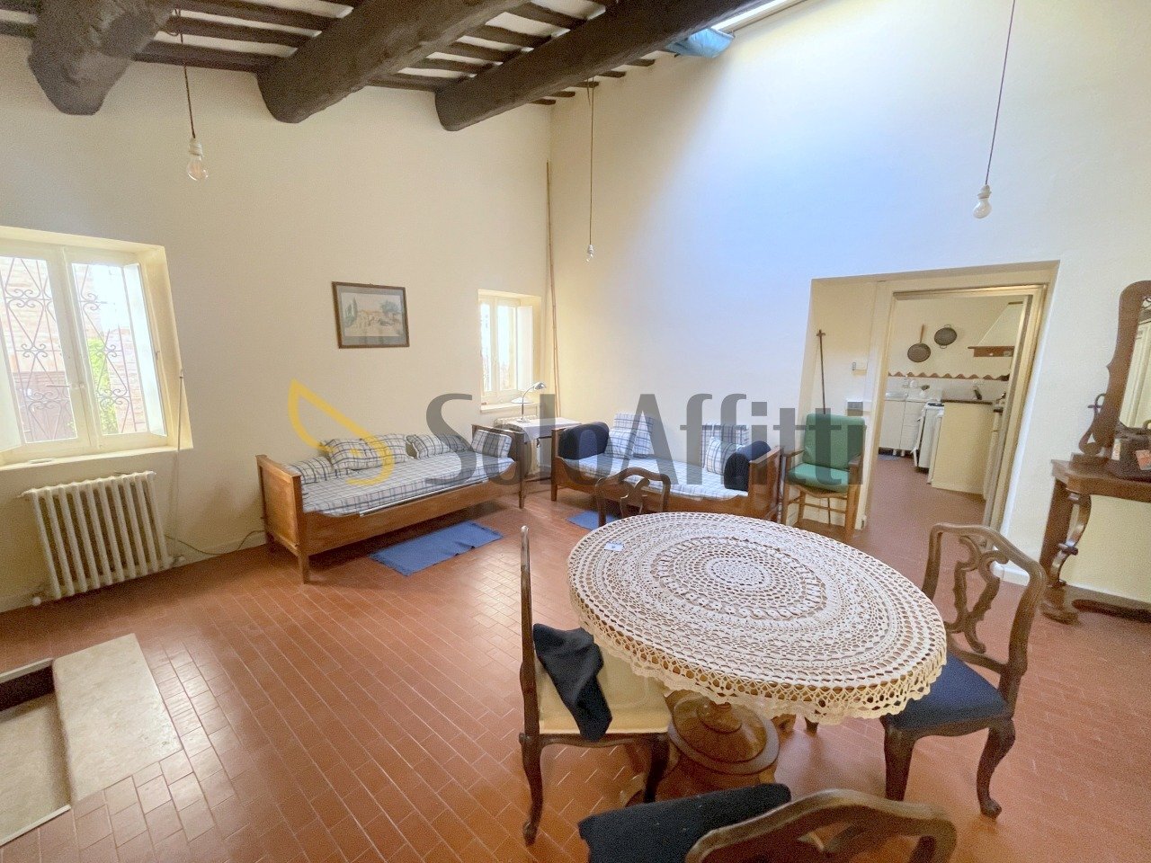 IMG_7837.JPG - Casa indipendente Osimo - foto 3