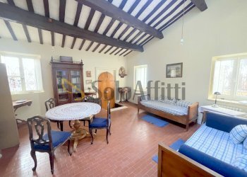 IMG_7835.JPG - Casa indipendente Osimo - foto 1