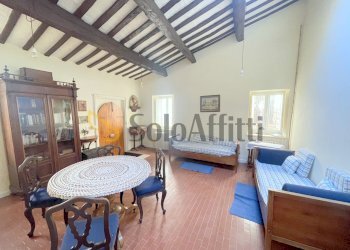 IMG_7836.JPG - Casa indipendente Osimo - foto 2