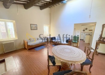 IMG_7837.JPG - Casa indipendente Osimo - foto 3