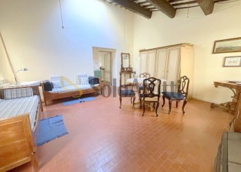 IMG_7838.JPG - Casa indipendente Osimo - foto 4