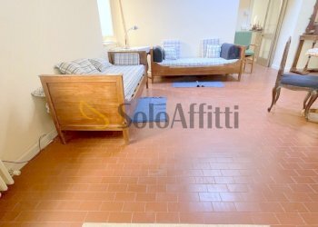 IMG_7841.JPG - Casa indipendente Osimo - foto 5