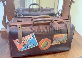 IMG_7833.JPG - Casa indipendente Osimo - foto 6