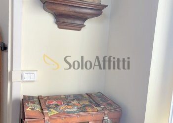 IMG_7834.JPG - Casa indipendente Osimo - foto 7