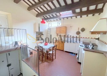 IMG_7829.JPG - Casa indipendente Osimo - foto 8