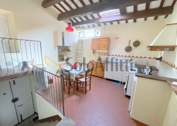 IMG_7830.JPG - Casa indipendente Osimo - foto 9