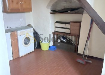 IMG_7831.JPG - Casa indipendente Osimo - foto 10