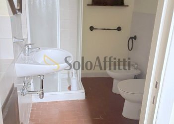 IMG_7832.JPG - Casa indipendente Osimo - foto 11