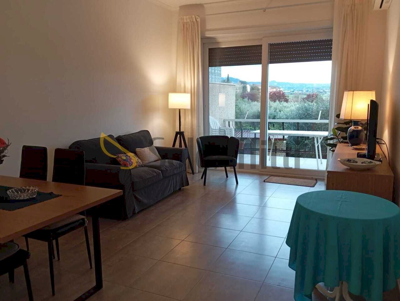 WhatsApp Image 2026-03-26 at 17.19.355.jpeg - Bilocale Via Cino del Duca 71, Roma - foto 2