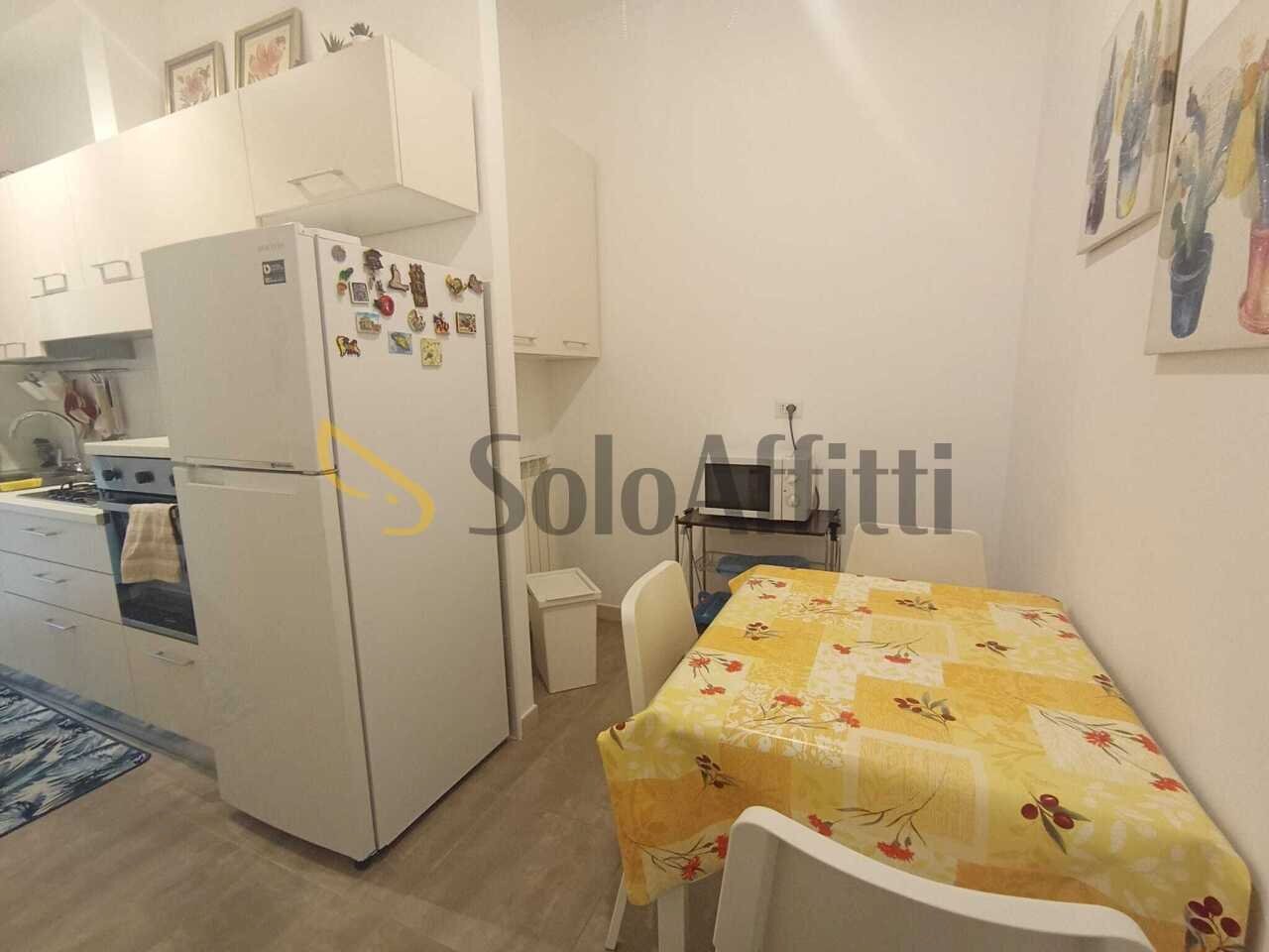 WhatsApp Image 2026-03-26 at 17.jpeg - Bilocale Via Cino del Duca 71, Roma - foto 3