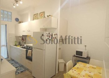 WhatsApp Image 2026-03-2.jpeg - Bilocale Via Cino del Duca 71, Roma - foto 1