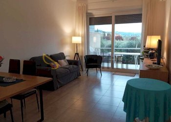 WhatsApp Image 2026-03-26 at 17.19.355.jpeg - Bilocale Via Cino del Duca 71, Roma - foto 2