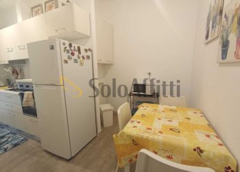 WhatsApp Image 2026-03-26 at 17.jpeg - Bilocale Via Cino del Duca 71, Roma - foto 3