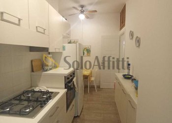 WhatsApp Image 2026-03-26 at .jpeg - Bilocale Via Cino del Duca 71, Roma - foto 4