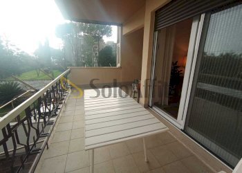 WhatsApp Image 2026-03-26 at 17.19.23.jpeg - Bilocale Via Cino del Duca 71, Roma - foto 5