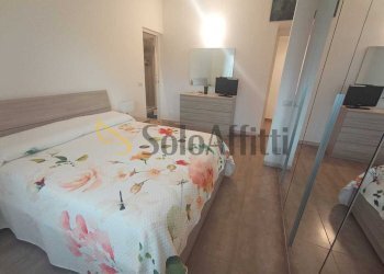 WhatsApp Image 2026-03-26 7.jpeg - Bilocale Via Cino del Duca 71, Roma - foto 6