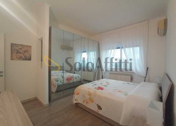 WhatsApp Image 2026-03-26 a4.jpeg - Bilocale Via Cino del Duca 71, Roma - foto 7