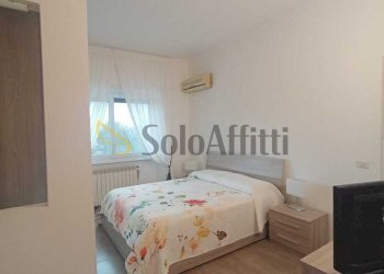 WhatsApp Image 2026-03-26 at 17.19.341.jpeg - Bilocale Via Cino del Duca 71, Roma - foto 8