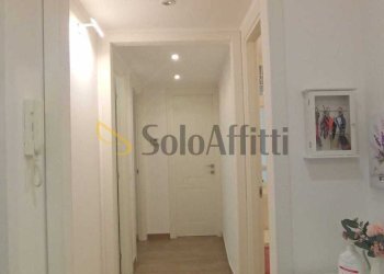 WhatsApp Image 2026-03-26 at 17.19.351.jpeg - Bilocale Via Cino del Duca 71, Roma - foto 9