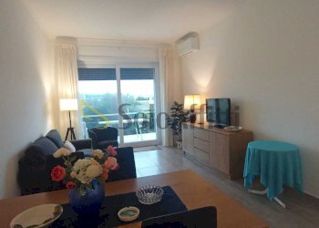 WhatsApp Image 2026-03-26 at 17.19.352.jpeg - Bilocale Via Cino del Duca 71, Roma - foto 10