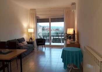 WhatsApp Image 2026-03-26 at 17.19.356.jpeg - Bilocale Via Cino del Duca 71, Roma - foto 11