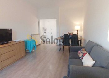 WhatsApp Image 2026-03-26 at 17.19.353.jpeg - Bilocale Via Cino del Duca 71, Roma - foto 12