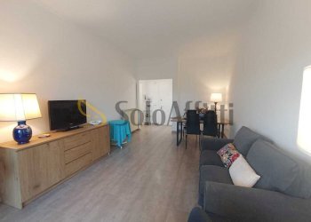 WhatsApp Image 2026-03-26 at 17.19.354.jpeg - Bilocale Via Cino del Duca 71, Roma - foto 13