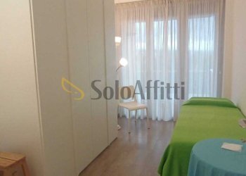 WhatsApp Image 2026-03-26 at 17.19.35.jpeg - Bilocale Via Cino del Duca 71, Roma - foto 14