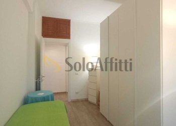 WhatsApp Image 2026-03-26 at 17.19.342.jpeg - Bilocale Via Cino del Duca 71, Roma - foto 15