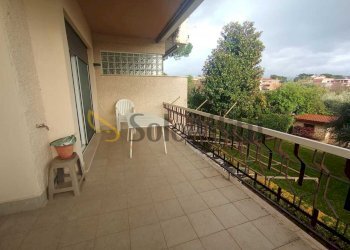 WhatsApp Image 2026-03-26 at 17.19.33.jpeg - Bilocale Via Cino del Duca 71, Roma - foto 16