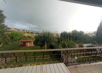 WhatsApp Image 2026-03-26 at 17.19..jpeg - Bilocale Via Cino del Duca 71, Roma - foto 17